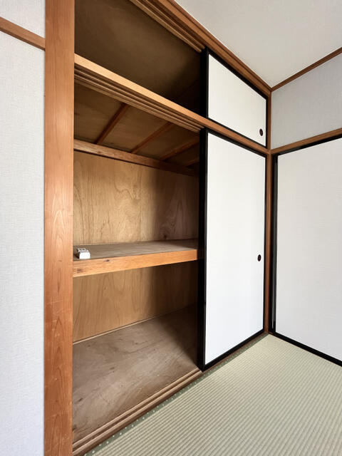 富士市桑崎の中古一戸建