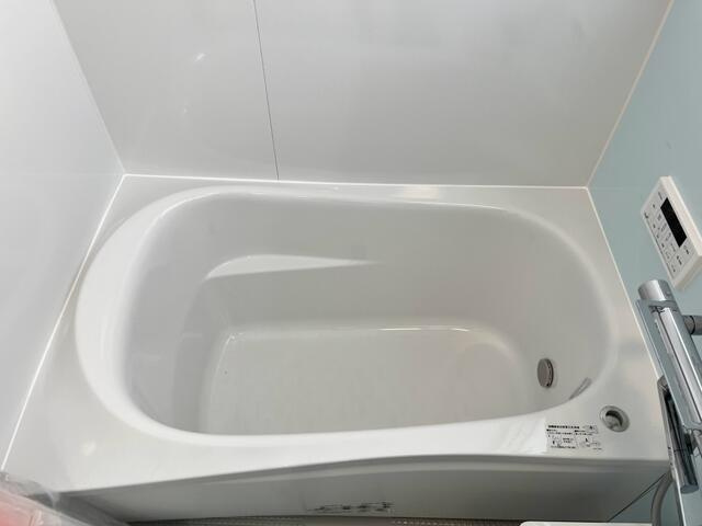 富士市桑崎の中古一戸建