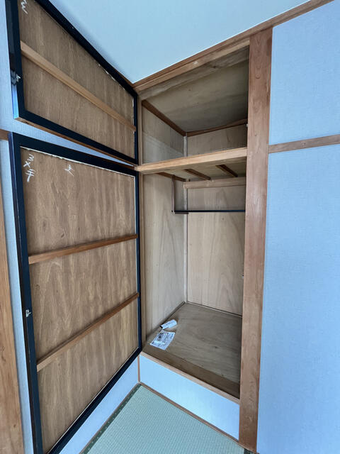 富士市桑崎の中古一戸建