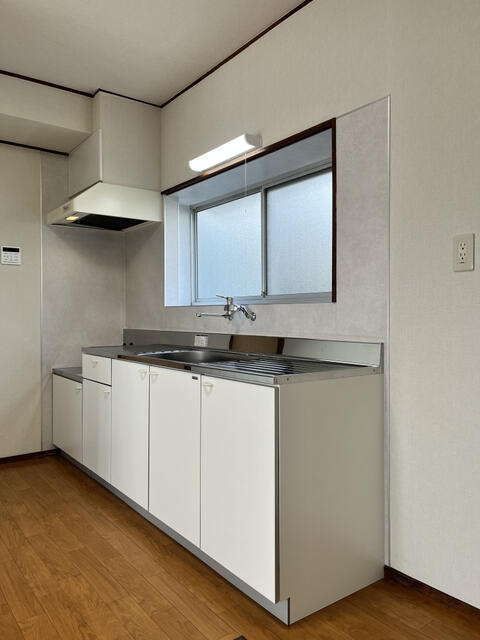 富士市桑崎の中古一戸建