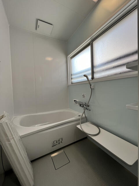 富士市桑崎の中古一戸建