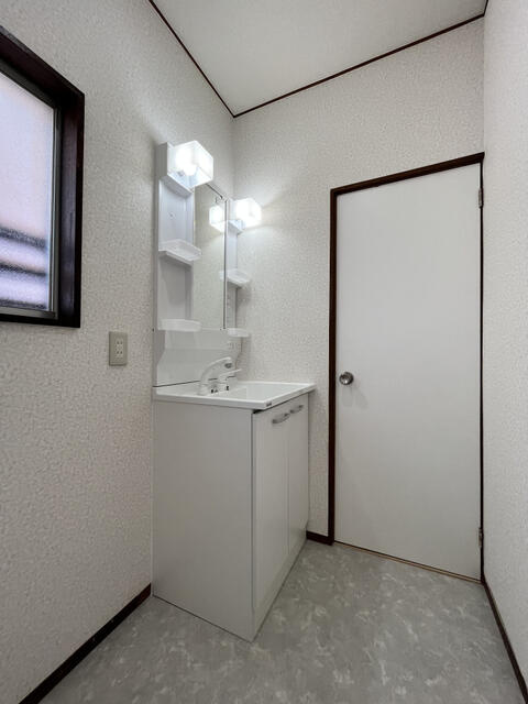 富士市桑崎の中古一戸建