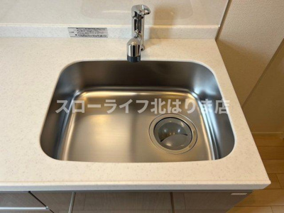 【キッチン】 | Berg4.5
