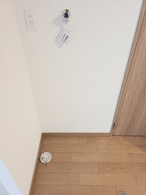 【設備】 | メイブル壱番館