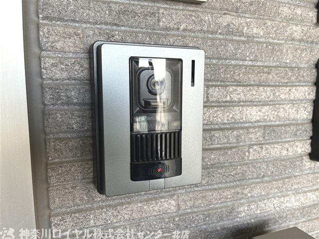 【設備】