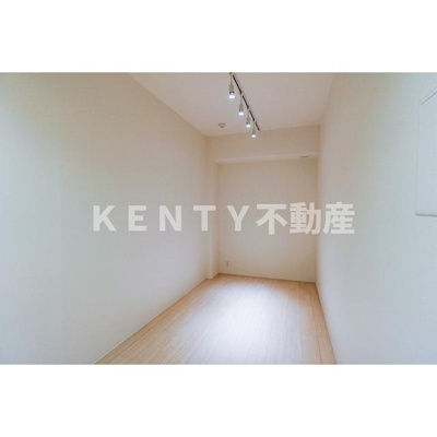 【内装】 | ディームス大井町フォレスト | 内装です