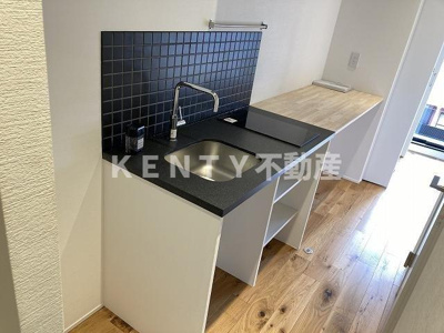 【その他共用部分】 | ｔｒｉａｓ１２９