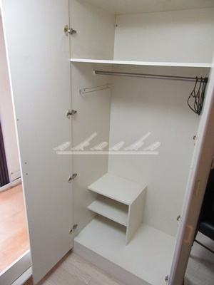 【収納】ラ・パルフェ・ド・ジュウィール