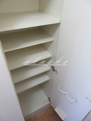 【その他】ラ・パルフェ・ド・ジュウィール