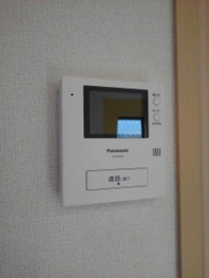 【セキュリティ】 | コンフォート