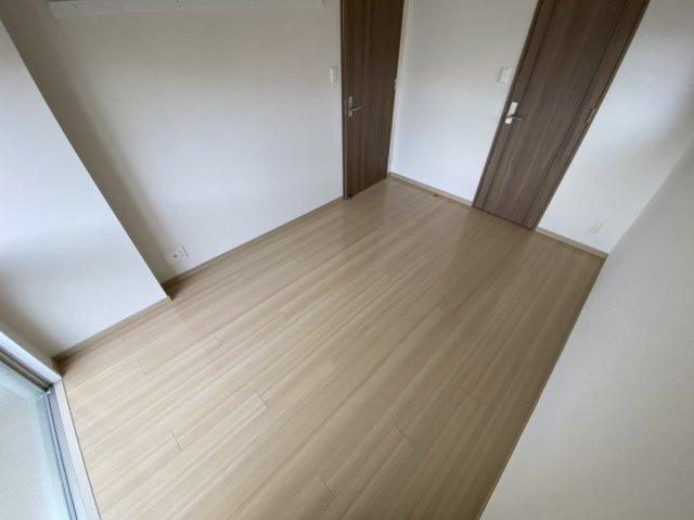 【内装】 | ディアクレスト南桜塚