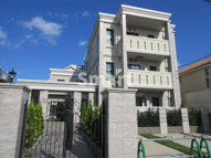 カールスルーエ吉祥寺の画像