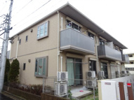 シャンベールの画像