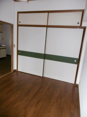 【収納】 | カーサヴェルデ