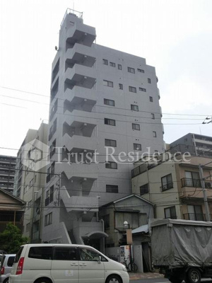 【外観】 | カーサヴェルデ