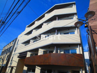OZIO西荻Ⅱの画像