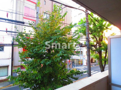 【展望】 | NEST138