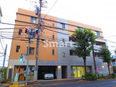 【外観】 | NEST138