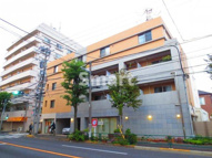 NEST138の画像