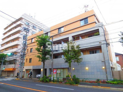 【外観】 | NEST138