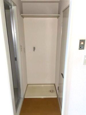 【設備】 | グランデ国立