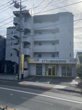 グランデ国立の画像