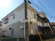 ろじゅまん三鷹の画像