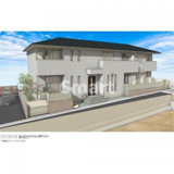 スレイベル井の頭の画像