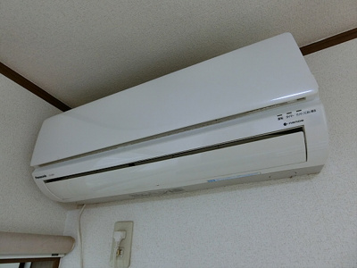 【設備】 | カーサセレーサス