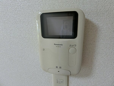 【セキュリティ】 | カーサセレーサス