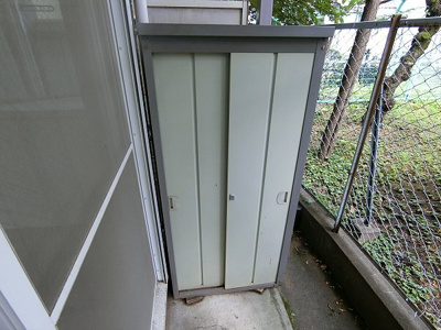 【その他】 | カーサセレーサス