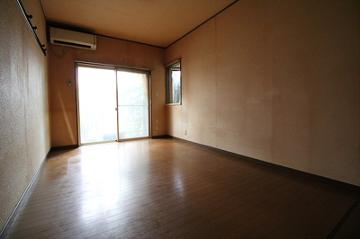 【居間・リビング】 | カーサセレーサス