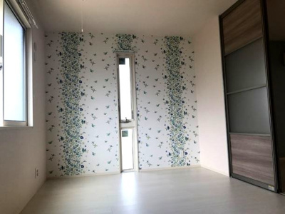 【内装】 | リ：エストⅡ