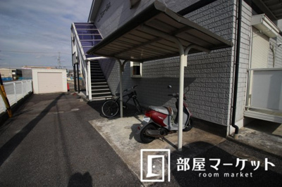【エントランス】 | 司コーラス