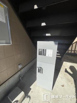 【エントランス】 | Ｓｕｒｐｌｕｓ　Ｔｗｏ　金田荘 | 同型タイプ