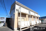 Ｓｕｒｐｌｕｓ　樹木館の画像