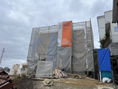 【外観】 | Kパラッツォパールブリッジ