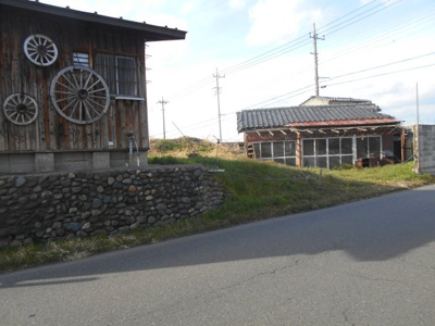  | 前橋市下増田町売地