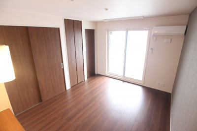 【その他】 | ラコンフィアンス神戸