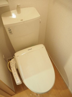 【トイレ】 | ルコネッサンス
