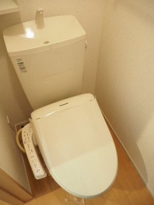 【トイレ】 | ルコネッサンス