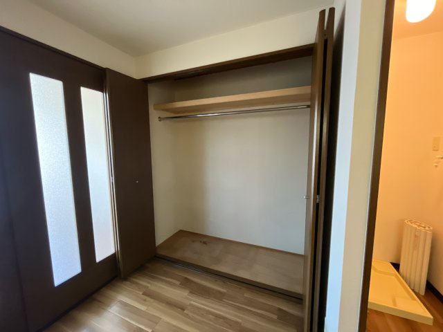ラフィーヌ上野田のその他