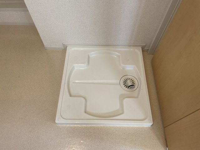 ブルースカイのその他