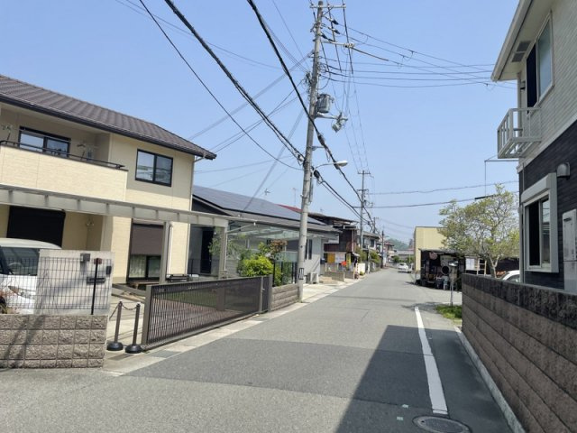 ブルースカイのセキュリティ