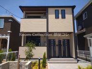 ボヌール・メゾンの画像