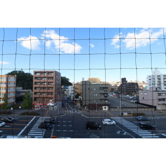 【展望】