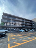 ブライトエステート　岡崎市井内町の画像
