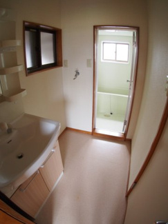 【その他】 | エスポアール美原