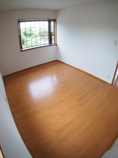 【居間・リビング】 | エスポアール美原