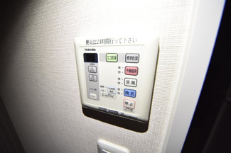 【設備】 | アドバンス神戸プラージュ